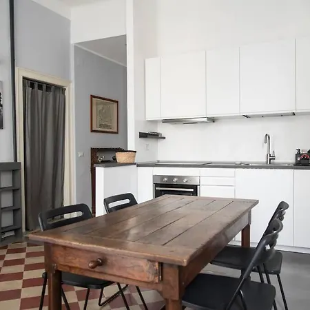 Mico 1 Bedroom - Youhosty شقة