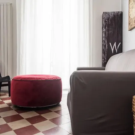 Mico 1 Bedroom - Youhosty شقة