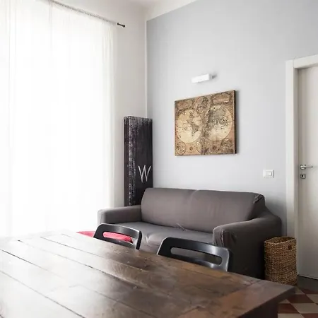 Mico 1 Bedroom - Youhosty شقة