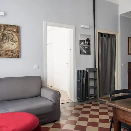 شقة Mico 1 Bedroom - Youhosty *