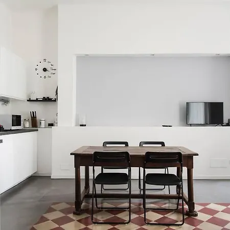 Mico 1 Bedroom - Youhosty شقة