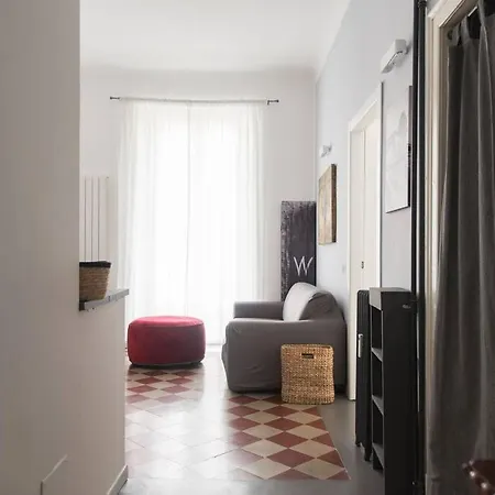 Mico 1 Bedroom - Youhosty شقة