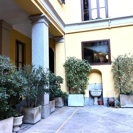 Mico 1 Bedroom - Youhosty شقة